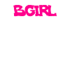 Breakdance Bboying Gift I Breakdancing