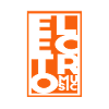 Électro