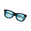 Brille