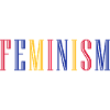 FEMINISM
