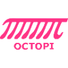 Octopi - Geek Science Shirt