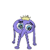 Gym Today is Leg Day