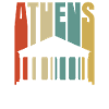 Athens