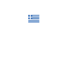 Athens