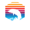 pêche
