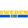 Drapeau suède