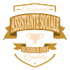 Assistante Sociale