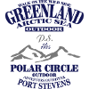 Greenland - Grönland