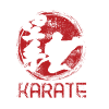 Karaté