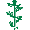 Alternative practitioner