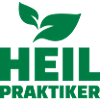 Heilpraktiker