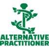 Alternative practitioner