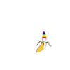 Gay Pride Gift