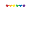 Gay Pride Gift