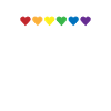Gay Pride Geschenk