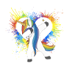 Gay Pride Gift