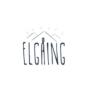 elgåing
