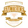 Factrice