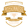 Poissonnière