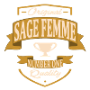 Sage Femme