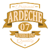 Ardèche
