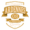 Ardennes