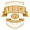 Ariège