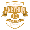 Aveyron