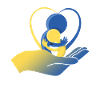 Down syndrome design