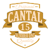 Cantal