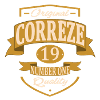 Corrèze