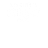 A Moment Of Science Please