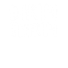 Dirty Thirty