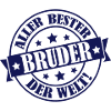 bester_bruder_01