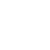 Pilot alphabet pilot airplane
