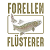 Forellen Flüsterer