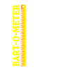 Barbe ou mètre