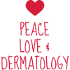 Dermatologie / Dermatologue / Docteur / Métier /