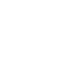 Turntable Turntable Sketches DJ Equipment