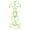 Motorsport formula