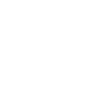 Engineer definition