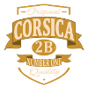 Corsica
