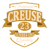 Creuse