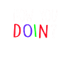Friends funny sayings How you doin