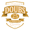 Doubs
