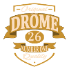 Drôme