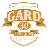 Gard