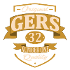 Gers