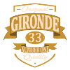 Gironde