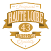 Haute Loire
